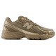 New Balance 740